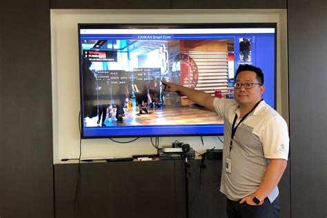 casino facial recognition|las vegas facial recognition.